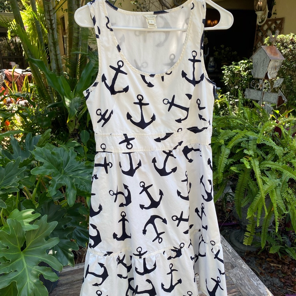 Dress - Picture 3 of 7